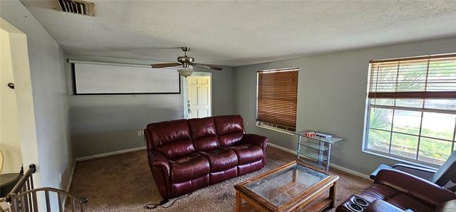 1814 LOWRY AVENUE, Lakeland, FL 33801