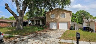 1814 LOWRY AVENUE, Lakeland, FL 33801