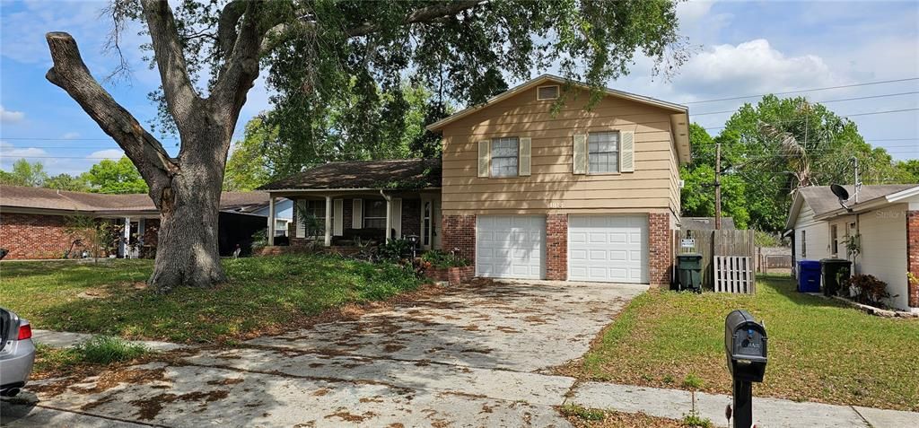 1814 LOWRY AVENUE, Lakeland, FL 33801