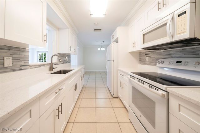 4916 Viceroy ST B, Cape Coral, FL 33904