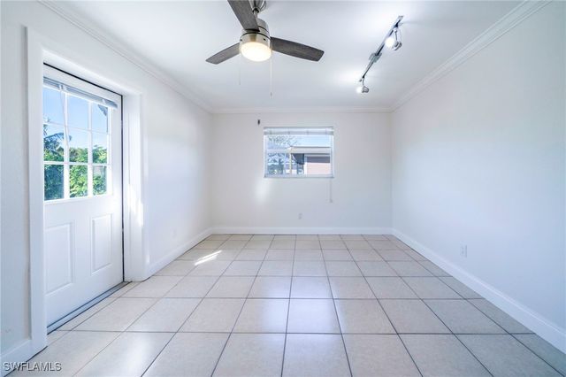 4916 Viceroy ST B, Cape Coral, FL 33904