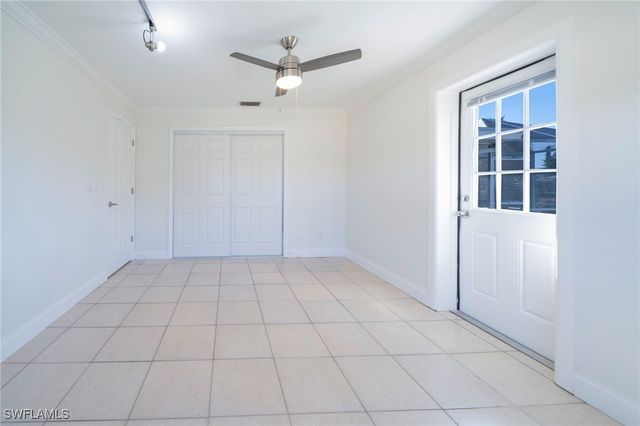 4916 Viceroy ST B, Cape Coral, FL 33904