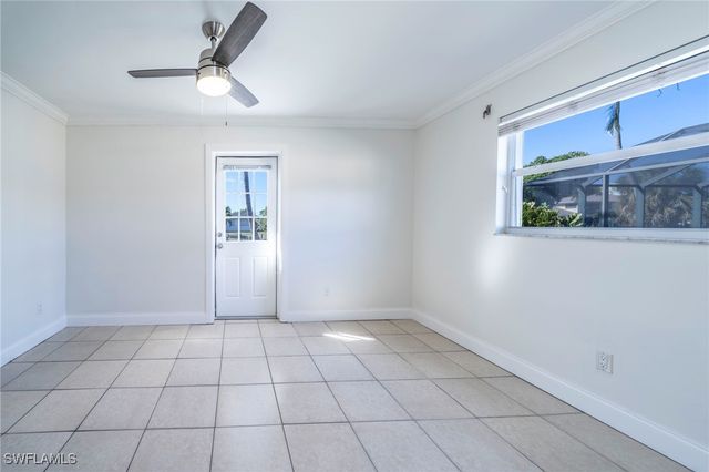 4916 Viceroy ST B, Cape Coral, FL 33904