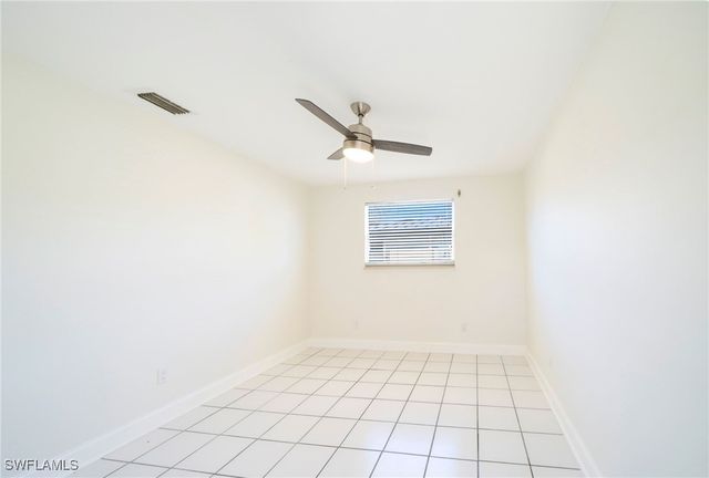 4916 Viceroy ST B, Cape Coral, FL 33904