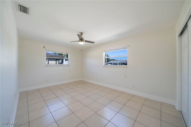 4916 Viceroy ST B, Cape Coral, FL 33904