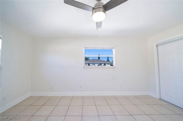 4916 Viceroy ST B, Cape Coral, FL 33904