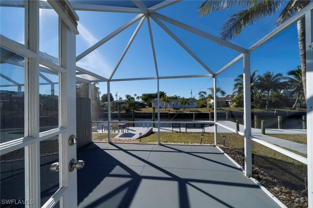 4916 Viceroy ST B, Cape Coral, FL 33904