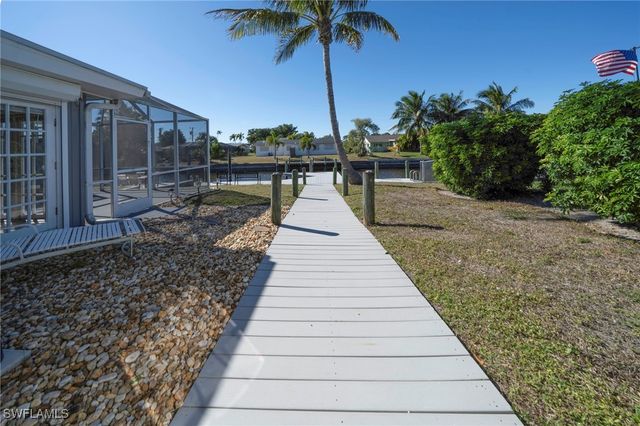 4916 Viceroy ST B, Cape Coral, FL 33904