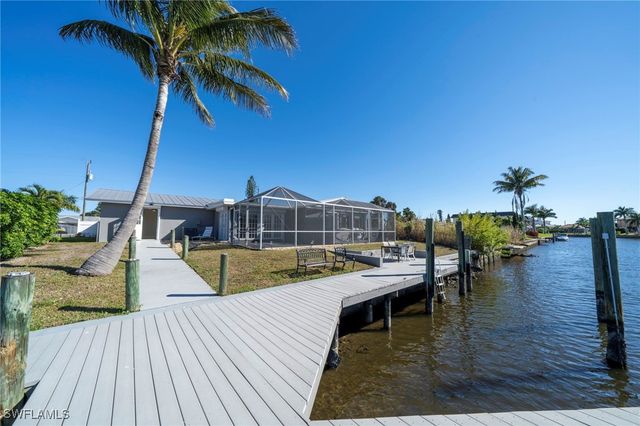 4916 Viceroy ST B, Cape Coral, FL 33904