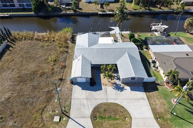 4916 Viceroy ST B, Cape Coral, FL 33904