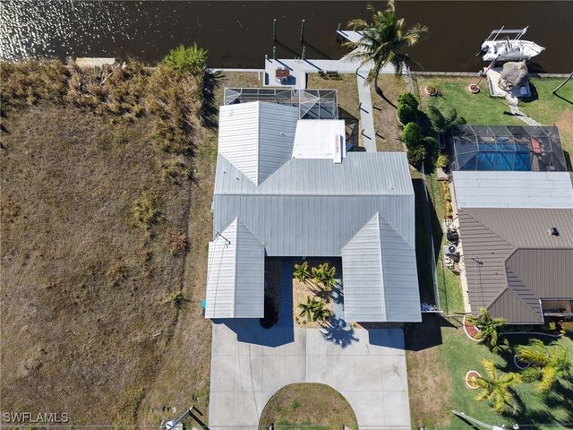 4916 Viceroy ST B, Cape Coral, FL 33904