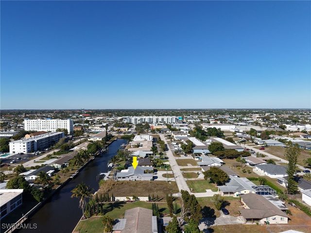 4916 Viceroy ST B, Cape Coral, FL 33904