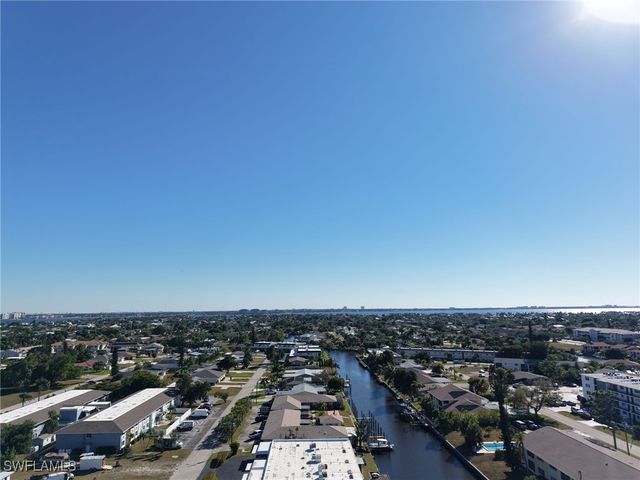 4916 Viceroy ST B, Cape Coral, FL 33904