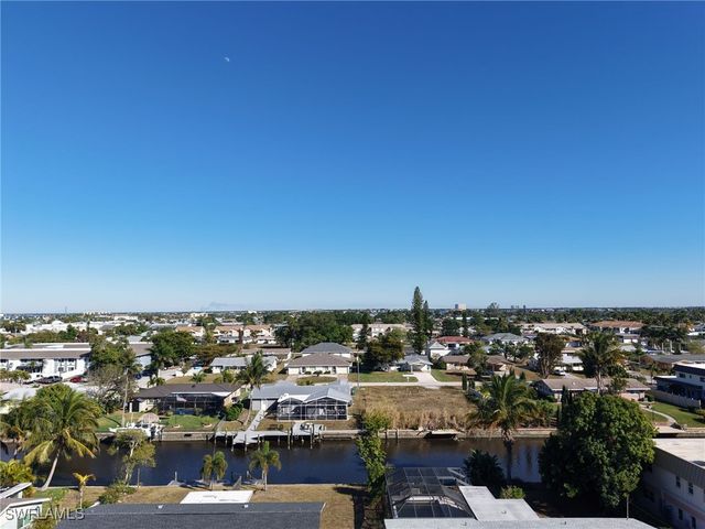 4916 Viceroy ST B, Cape Coral, FL 33904