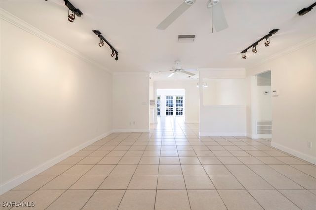 4916 Viceroy ST B, Cape Coral, FL 33904