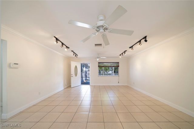 4916 Viceroy ST B, Cape Coral, FL 33904