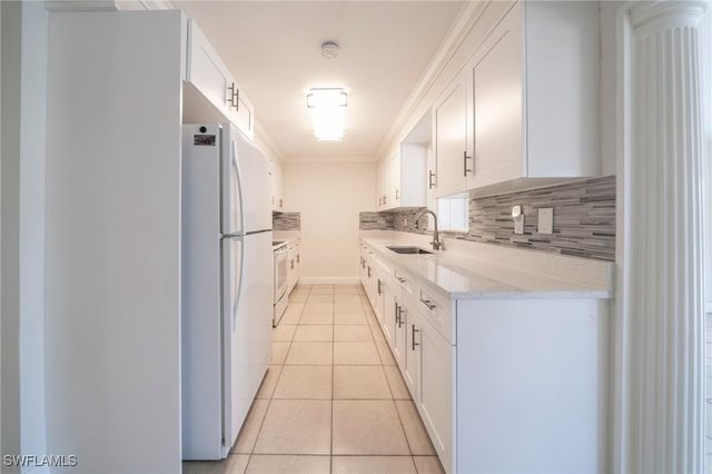 4916 Viceroy ST B, Cape Coral, FL 33904