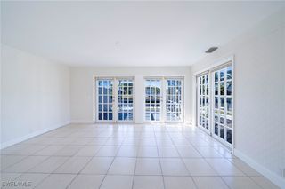 4916 Viceroy ST B, Cape Coral, FL 33904