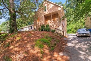 930 Hall NW Street, Atlanta, GA 30318