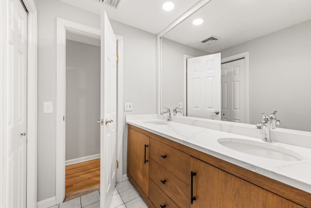 139 Sleeping Giant Drive, Hamden, CT 06518