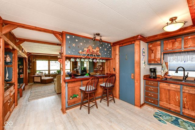 37 Blue Water Drive, Cicero, IN 46034