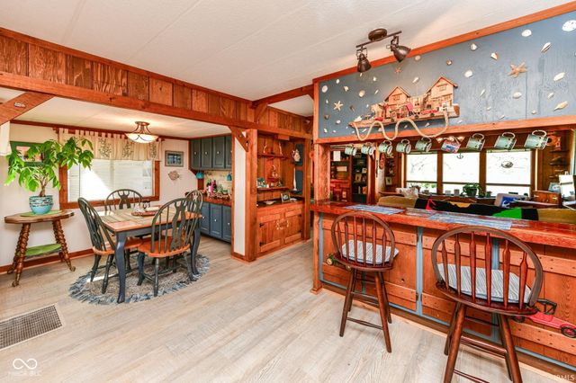 37 Blue Water Drive, Cicero, IN 46034