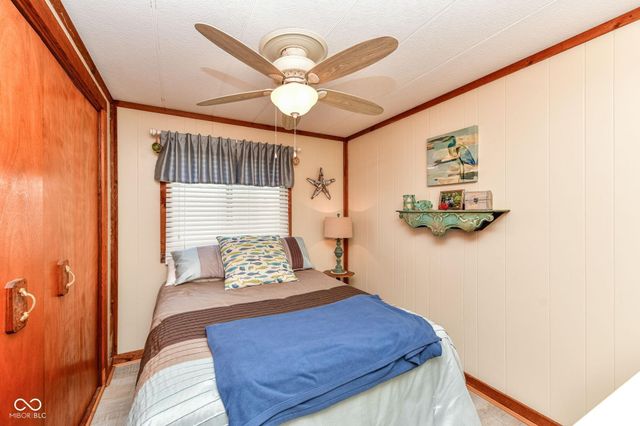 37 Blue Water Drive, Cicero, IN 46034
