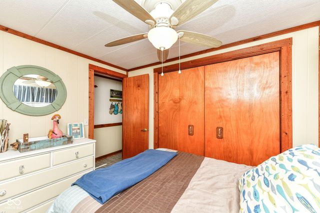 37 Blue Water Drive, Cicero, IN 46034