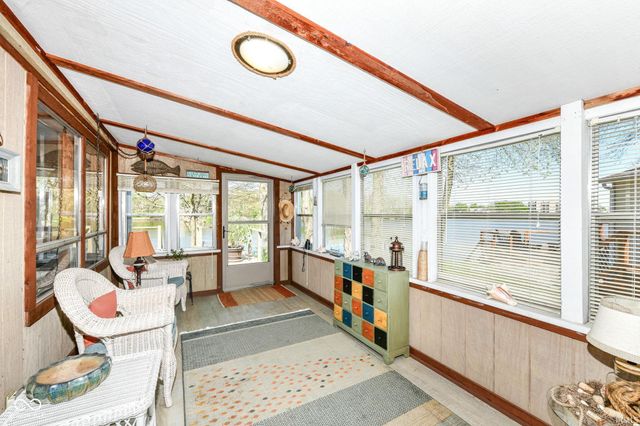 37 Blue Water Drive, Cicero, IN 46034