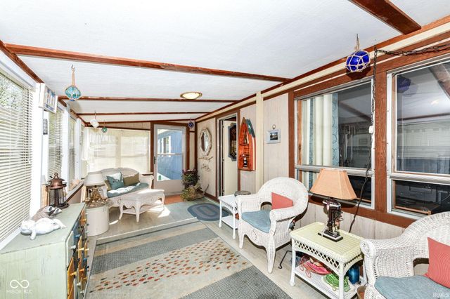 37 Blue Water Drive, Cicero, IN 46034