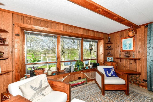 37 Blue Water Drive, Cicero, IN 46034