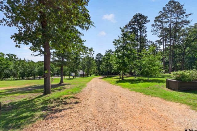 18178 Conty Road 1275, Tyler, TX 75703