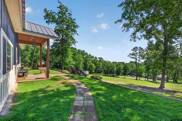 18178 Conty Road 1275, Tyler, TX 75703