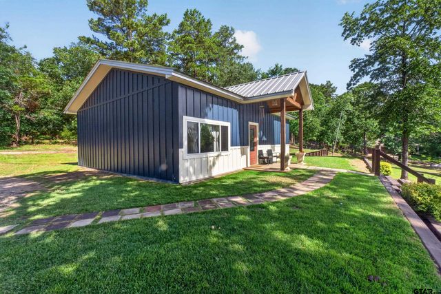 18178 Conty Road 1275, Tyler, TX 75703