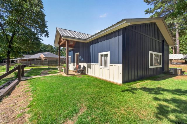 18178 Conty Road 1275, Tyler, TX 75703