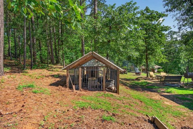 18178 Conty Road 1275, Tyler, TX 75703