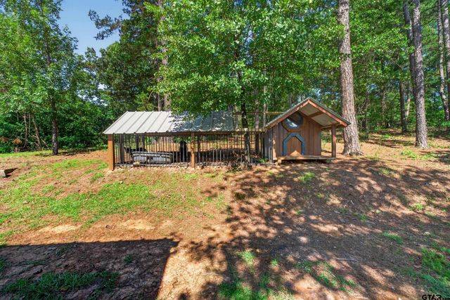 18178 Conty Road 1275, Tyler, TX 75703