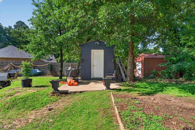 18178 Conty Road 1275, Tyler, TX 75703