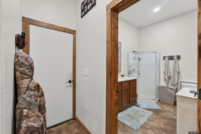 18178 Conty Road 1275, Tyler, TX 75703
