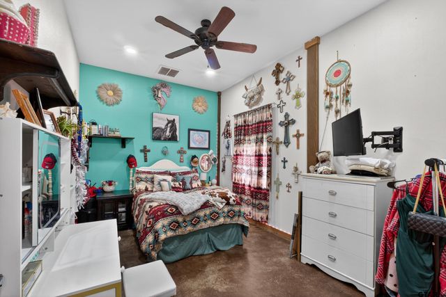 18178 Conty Road 1275, Tyler, TX 75703