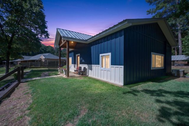 18178 Conty Road 1275, Tyler, TX 75703