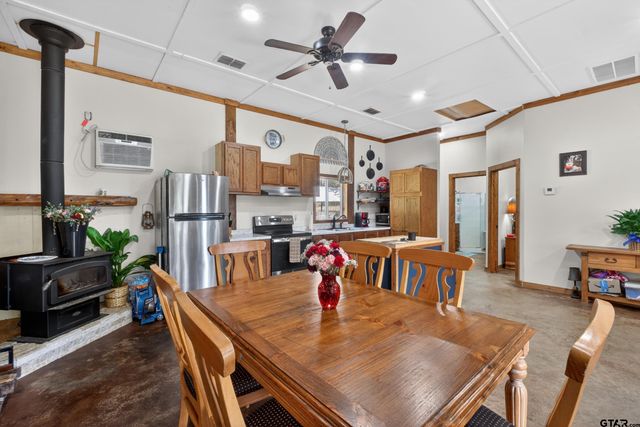 18178 Conty Road 1275, Tyler, TX 75703
