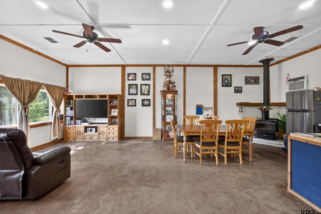18178 Conty Road 1275, Tyler, TX 75703