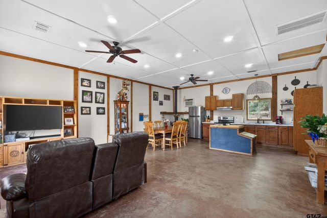 18178 Conty Road 1275, Tyler, TX 75703