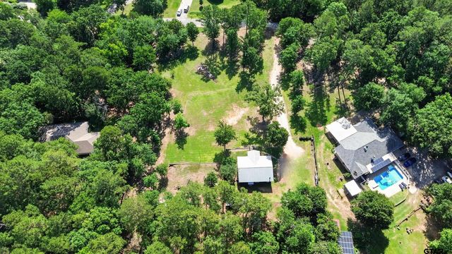 18178 Conty Road 1275, Tyler, TX 75703