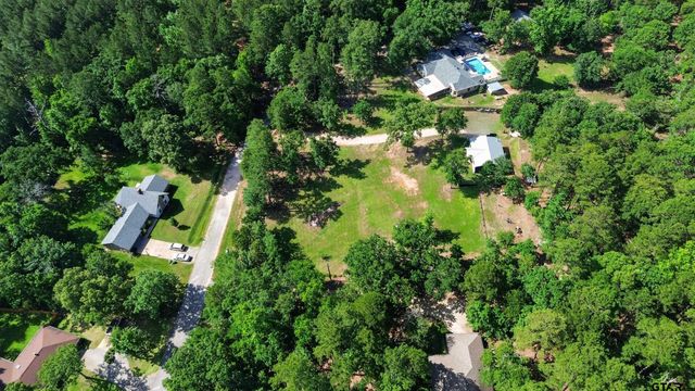 18178 Conty Road 1275, Tyler, TX 75703