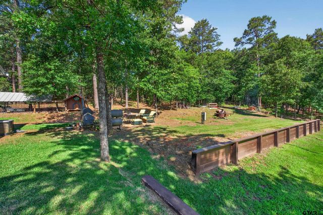 18178 Conty Road 1275, Tyler, TX 75703