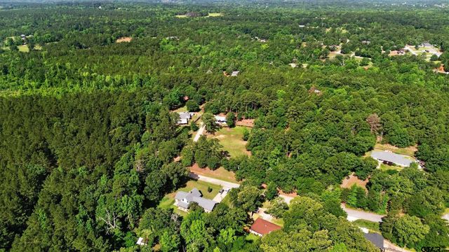 18178 Conty Road 1275, Tyler, TX 75703