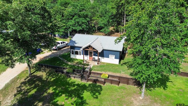 18178 Conty Road 1275, Tyler, TX 75703
