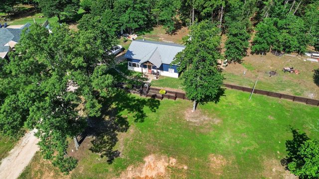 18178 Conty Road 1275, Tyler, TX 75703
